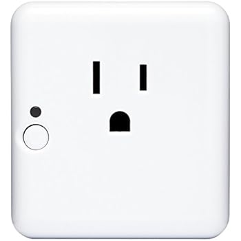 platforms zigbee smartthings centralite outlet echo wink vera works smart plus