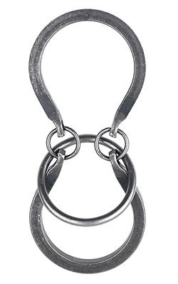 OLD SHACKLES - Tavern Puzzle