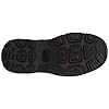 Irish-Setter-Mens-801-Havoc-Waterproof-9-Upland-Hunting-Boot