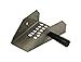 Paragon - Manufactured Fun Small Stainless Steel Speed Scoop