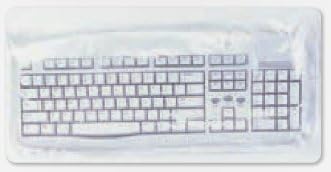 Premium Plus Dental Keyboard Sleeves 500 pieces/box, 158