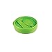 Prepworks by Progressive Leakproof Food Container, Green