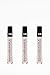 SPENCER BARNES LA Instant Lip Plump & Sculpt Filler