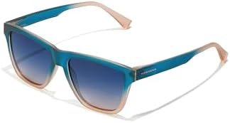 Lunettes de soleil ONE LS pour hommes et femmes