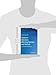 Zoonoses - Infections Affecting Humans and Animals: Focus on Public Health Aspects