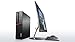 Lenovo ThinkCenter Business Desktop I5-6400|4GB DDR4Ram|500GB HDD|Win 10 Pro| 3yr. onsite warranty| 10GT003EUS