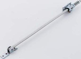 glynn johnson door stop