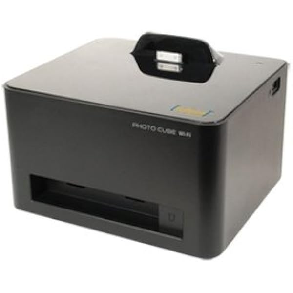 vupoint printer