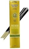 Incense-Gonesh Sticks-PATCHOULI