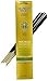 Incense-Gonesh Sticks-PATCHOULI