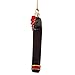 HERSHEY'S Kurt Adler Glass Bar Ornament, 5-Inch
