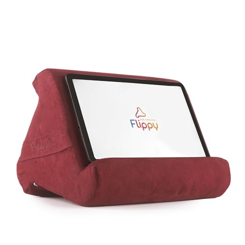 Samsung Tablet Pillow Stand Samsung Tablet Pillow Stand