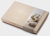 Godiva Large White Gift Assortment 24pc 9.75oz