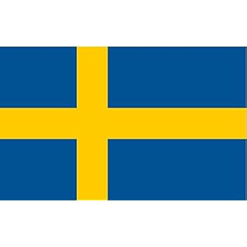 Image result for sweden