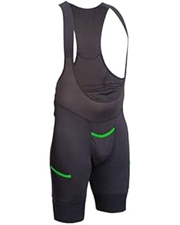 endura singletrack bib liner