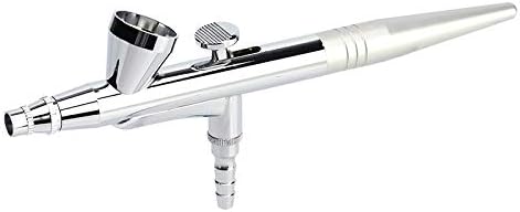 Solong Spray Pen Gas Pump Set Water Oxygen Meter Nano Hydration