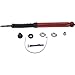 KYB 565121 MonoMax Gas Shock