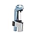 Coravin Model Limited Edition Wine Preservation System, Steel Blue