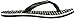 adidas Performance Women's Eezay Dots W Athletic Sandal