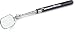 Titan Tools 11185 Telescoping Inspection Mirror primary