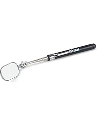 Titan Tools 11185 espejo telescopio de inspección