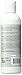LIFE-FLO Magnesium Sport Lotion, Lotion, Peppermint (Btl-Plastic) | 8oz