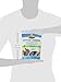 Zuke's PureNZ Jerky Cords New Zealand Beef & Duck Dog Treats - 5 oz. Pouch