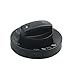 Feamos Headlight Fog Light Switch Repair Kit Cover For A4 S4 8E B6 2000-2007