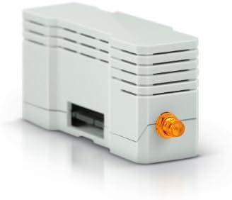 Zipato zbm.zigbee Zipabox ZigBee Expansion Module by Zipato