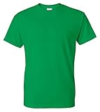 Gildan Men's DryBlend T-Shirt