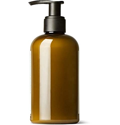 Le Labo Santal 33 Perfuming Body Lotion in Kenya