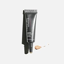 AmazingCosmetics Amazing Concealer, multipurpose
