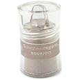 Bourjois Multi Shimmer Loose Eye Shadow Sable Nacre 09