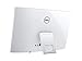 Flagship 2019 Dell Inspiron 3475 23.8″ All in One FHD IPS Narrow-Border Touchscreen Desktop -AMD Dual-Core A9-9425 8GB DDR4 256GB SSD 802.11ac Bluetooth HDMI MaxxAudio pop-up Webcam Win 10 – Whitethumb 2