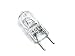 Vstar® G8 120V 25W 3000K Halogen Light Bulbs,G8 Electric Lamps(10 Pcs)