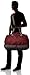 Burton Rider's 2.0 Bag