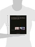 Image de UltraLuxe Hotels: The experience awaits...