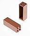 Strictly Briks Classic Baseplates 10