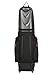Bag Boy Golf 2018 T-10 Hard Top Travel Cover