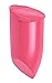Rimmel Moisture Renew Lipstick, Coral Britannia, 0.14 Fluid Ounce
