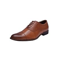 Flat 699 : Sir Corbett Men's Shoes