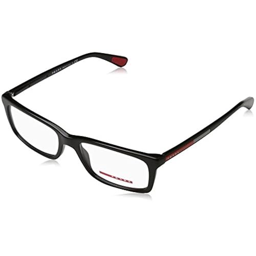Designer Men's Eyeglasses Frames: Amazon.com