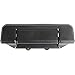 Parts N Go 1984-1988 T Pickup Black Texured Tailgate Handle Liftgate Tail Gate - 6923089101, TO1915103
