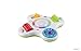 Fisher-Price Bright Beats Activity Center