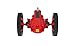 Parrot Jumping Night MiniDrone - Marshall (Red)