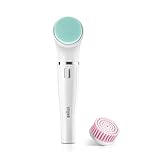Braun Face Spa 853