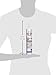 Custom BLDG Products PC16510S-6 10.5-Ounce Delorian Caulk