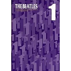 -the—beatles—-chord-songbook-v–1- - Les Beatles, Paul McCartney, John Lennon, RIngo Starr, George Harrison