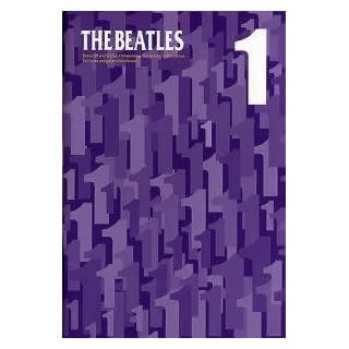 -the—beatles—-chord-songbook-v–1- - Les Beatles, Paul McCartney, John Lennon, RIngo Starr, George Harrison