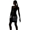 MICHAEL-Michael-Kors-Riley-Small-Flat-Crossbody